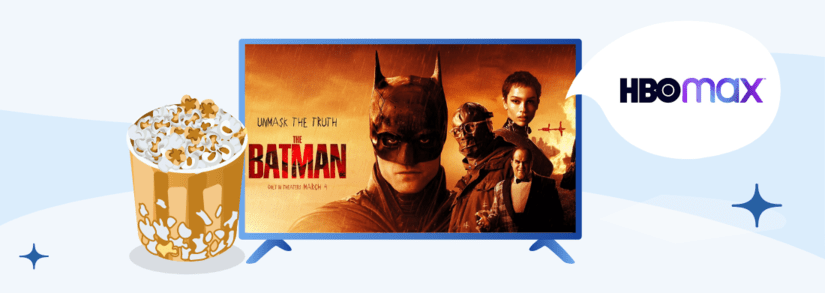The Batman