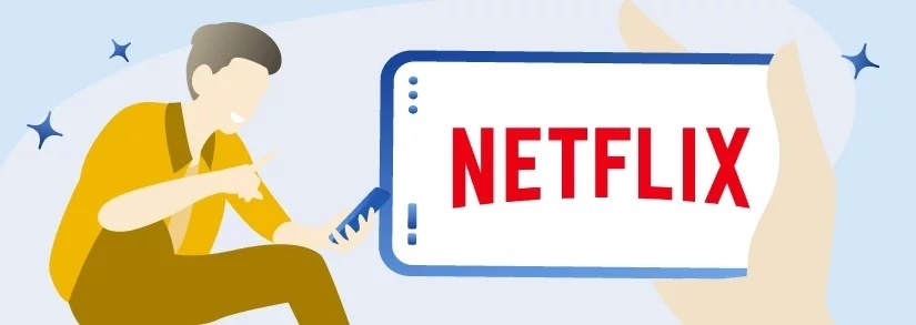 Netflix APK