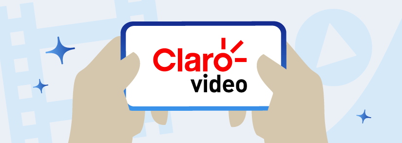Claro Video Argentina
