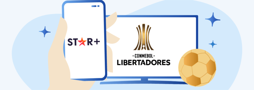 Copa Libertadores 2022