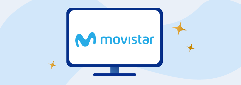 Movistar TV Argentina