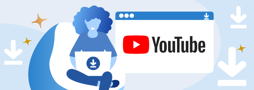 You Tube