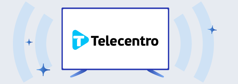 Telecentro Play