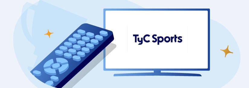 TyC Sports
