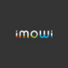 Imowi