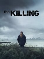 the-killing