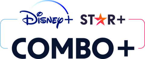 Disney Plus Argentina