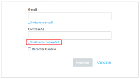 ¿Cómo ingresar a tu cuenta de Mi DIRECTV?