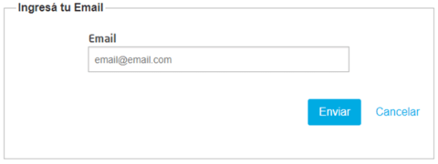 ¿Cómo ingresar a tu cuenta de Mi DIRECTV?