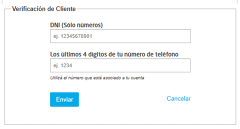 ¿Cómo ingresar a tu cuenta de Mi DIRECTV?