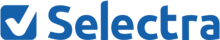 Logo Selectra