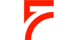 Fanatiz