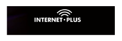 Internet Plus