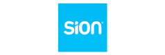 Sion Internet