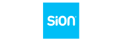 Sion Internet