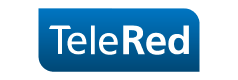 TeleRed Internet