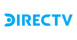 Logo DIRECTV