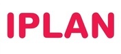 Logo Iplan