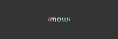 imowi