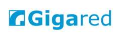 Gigared