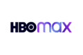 Logo HBO Max Argentina