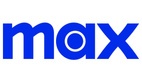 Logo Max