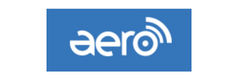 Aero Internet