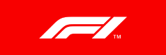 F1 TV