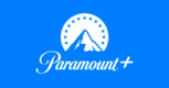 Paramount Plus Argentina