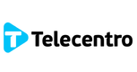 Telecentro Argentina