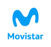 Movistar
