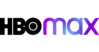 Logo pequeño hbo