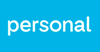 Personal