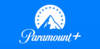 Logo pequeño Paramount