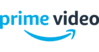 Logo pequeño amazon prime video